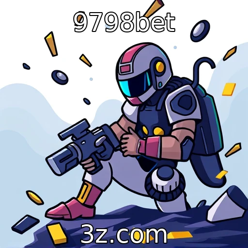 Aumento de oportunidades de carreira em game design - 9798bet