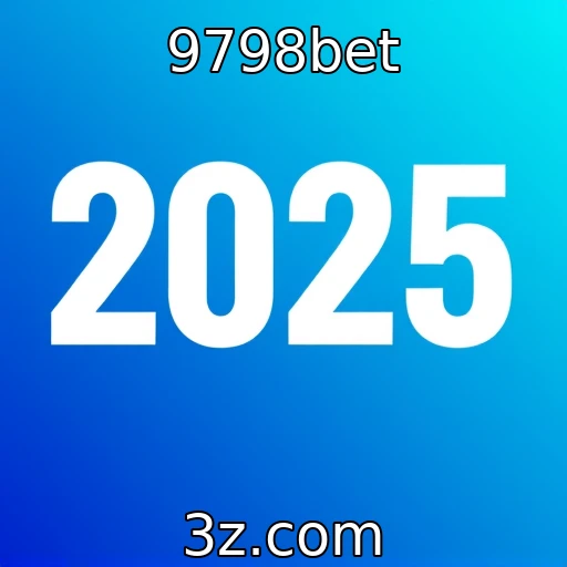 Análise do mercado de consoles em 2025 - 9798bet