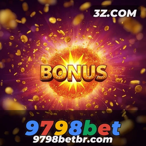 Viva a Emoção do Esporte no 9798bet com Apostas Incríveis!