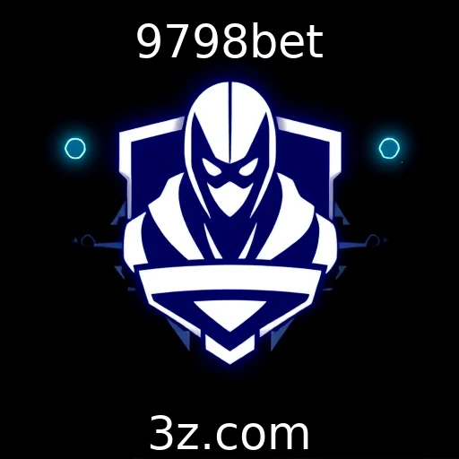 Perspectivas para a indústria de eSports nos próximos anos : 9798bet