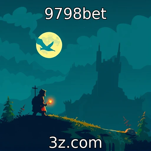 Desenvolvedores de jogos buscam inovação em narrativas interativas : 9798bet