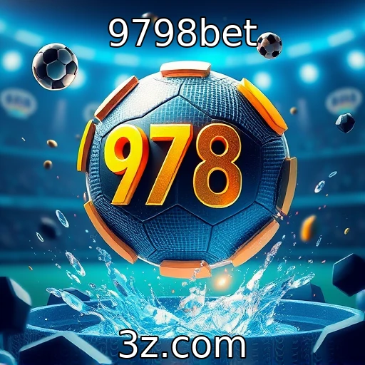 Desenvolvedores de jogos buscam inovação em mecânicas de jogo - 9798bet