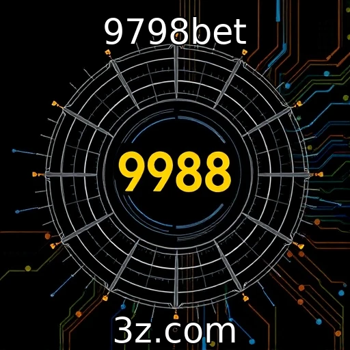 Inovação em gráficos: o que esperar dos próximos lançamentos | 9798bet