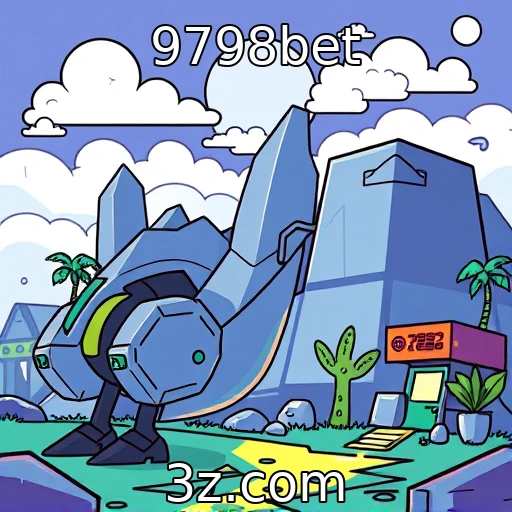 Desenvolvimento de jogos independentes em ascensão - 9798bet