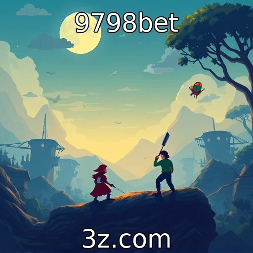 Jogos indie ganham espaço no mercado de entretenimento - 9798bet