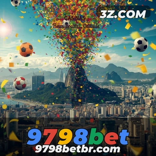 JOGOS Incríveis na 9798bet: Diversão Sem Limites