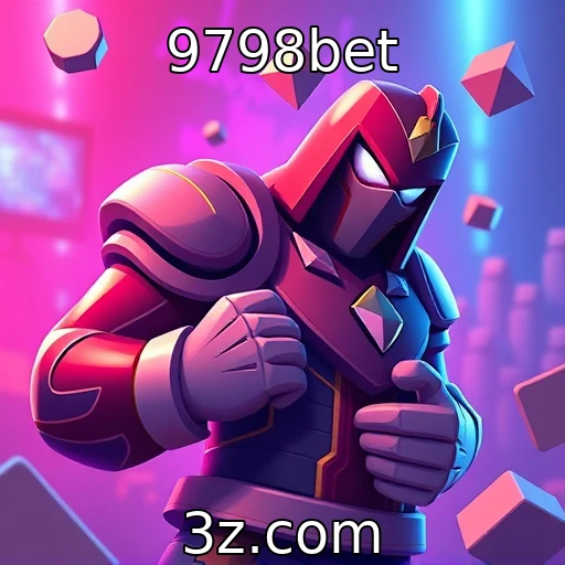 Estratégias de marketing para novos lançamentos | 9798bet