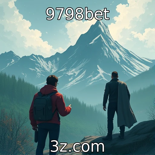 Importância da narrativa nos jogos independentes | 9798bet