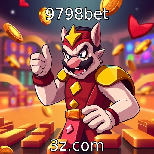 Novos modelos de monetização em jogos online | 9798bet