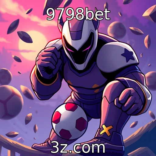 Nove tendências que moldarão o mercado de jogos : 9798bet