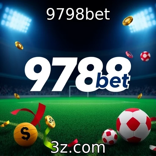 Desafios de regulamentação na indústria de jogos online | 9798bet