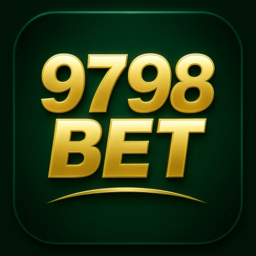 9798bet logo