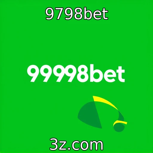 Desenvolvimento sustentável e jogos no futuro | 9798bet